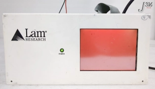 41447 LAM RESEARCH COMPUTER ASSY, KIMBALL ELECTRONICS (PARTS) 685-025872-004
