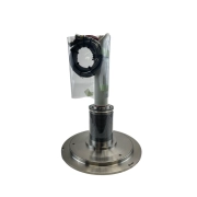 AMAT APPLIED MATERIALS 0010-27432 HEATER PEDESTAL 300MM