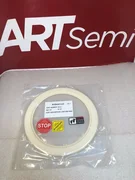AMAT Ceramics 0200-00247 CAPTURE RING