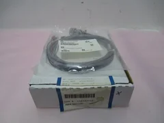 AMAT 0620-02707 N/F Power Cable Assembly, 329857