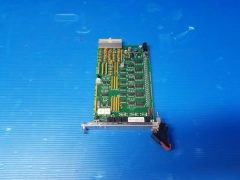 AMAT 0190-02506 Rev 003 DIP-240-020 CDN491 *kk