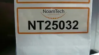 0190-27708 Board, Contrl CDN396R AMAT