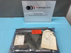 AMAT 0100-11026 PCB ASSY MEMORY, MOTOROLA, 94-75570-00, 130922