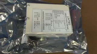 APPLIED MATERIALS - 3030-04916