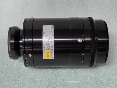 Nikon Rayfact MJ90mm F4 Industrial micro Lens OVM05042MN #1