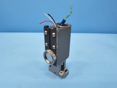 AMAT EMS ASSY P/N 0090-A1783 CAMERA #2