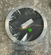 LAM RESEARCH 715-011531-008 ELECTRODE