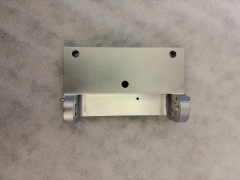 Applied Materials 0040-00397 HINGE AMAT (M)