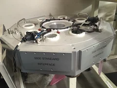 AMAT, centura 5200 Mainframe Assy