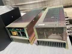 AMAT 0190-35116 SCR Power Controller