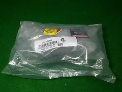 AMAT 0010-30380 CONNECTOR, HV MODULE, SHI , NEW