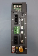 AMAT Applied Materials 0190-92006 Servo Drive Assembly 1080-01809 FOR PARTS