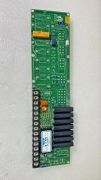 ✅ APPLIED MATERIALS AMAT 0100-00499 REV. 002 VAL-002-1544-10 PCB ASSY DC POWER