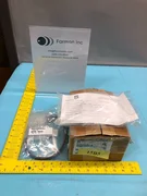 AMAT 0150-01167 C/A, POWER SUPPLY, OPERATOR CONTROL PANE, 160627