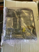 LAM Research 810-194692-306 PWR SUPPLY BOARD