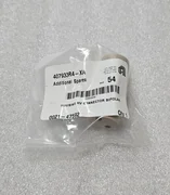 🆠AMAT APPLIED MATERIALS 0021-47592 HOUSING HV CONNECTOR BIPOLAR