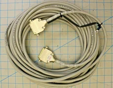 0150-76496 / EMC COMP, CBL ASSY TURBO CNTRLR INTERCON / APPLIED MATERIALS AMAT