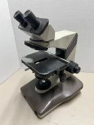 Nikon Labophot-2  Microscope