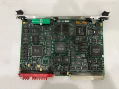 Applied Materials AMAT 0190-76050 VGA Video Controller