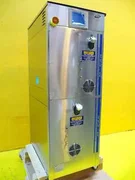ATS M-Pak MP40C-DI Temp. Control Chiller 0190-08467 new