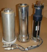 MIRRA AMAT 0090-77347 Harmonic gear ,Servo motor MCG 2284-MEB3710, 0010-03419