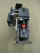 APPLIED MATERIALS 0010-09340 0010-09341 Susceptor Lift (REPAIR EVALUATION ONLY)