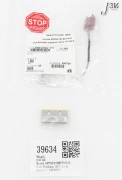 39634 APPLIED MATERIALS ASSY MAGNETIC SWITCH (NEW) 0090-35002