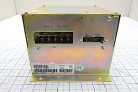 0010-20079 / PVD DRIVER LAMP CHAMBER CONT TEMP 1820 1 / APPLIED MATERIALS AMAT