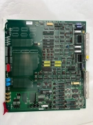 NIKON PCB / 4S018-152-D RSSDRV