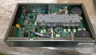 ✅ AMAT ASA Board PN:0090-B2930