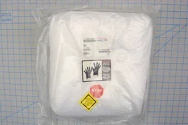 0021-04319 /LINER THROTTLE VALVE, EMAX 200MM / APPLIED MATERIALS AMAT