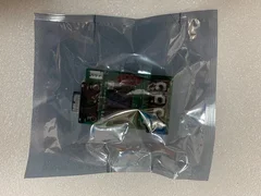 AMAT 0100-09217 ASSEMBLY PCB, INJECTOR TC INTERLOCK BOAR