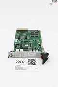 29932 APPLIED MATERIALS PCB, CDN496RC, MKS AS01496-0-3 (PARTS) 0190-34283