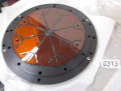 0040-09962, APPLIED MATERIALS, POLYIMIDE PEDESTAL