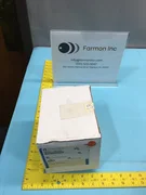 AMAT 3870-00155 VALVE DIRECT ACTING NO 1"FIP PVC, 138336
