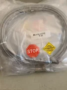 APPLIED MATERIALS CBL ASSY FI E-SW PORT 10 TO FDP TOOL 0150-41702