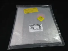 APPLIED MATERIALS 0020-31723 PEDESTAL, 200MM, POLY, NOTCH, 218MM, SHU