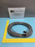 AMAT 0150-09109 DC Power Foot Cable, 131107