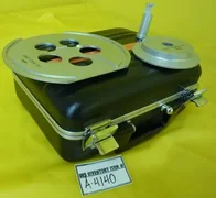 AMAT 0040-77316 copper exposed robot alignment fixture and manifold used