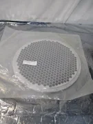 AMAT 0020-23811 Coherent Plate 8", Collimator, 111487