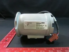 Applied Materials (AMAT) 0090-35006 IRCON MR-T399-99C INFARED THERMOM. TRANS.Â 