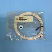 142-0701// AMAT APPLIED 0150-37242 C/C 24 VAC ACOBX NEUTRAL TO RE NEW