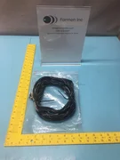 AMAT 0150-10116 CABLE,RIBBON VDS POSN,D, 143192