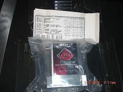 MFC 8565 50SCCM NH3 Downport-C MTL N/C HOV DNET 4R 3030-11791 Unit-AMAT