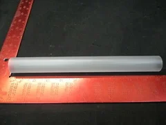 Applied Materials (AMAT) 0200-18073 TUBE, SAPPHIRE, MWAVE