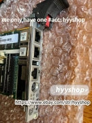 1PCS AMAT 12 inch device SBC control circuit board PN: 0190-24007 /hyy