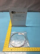 AMAT 0022-77548 EDGE CONTROL RING, 163317