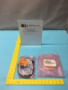 AMAT 0620-02708 Limits Cable Assy, 151380