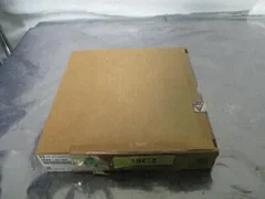 AMAT 0660-01787 Card Frame Grabber (Spare for 0650-01111), 397283
