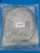 AMAT 0150-04723 CABLE ASSY   COMP PUMP *bn